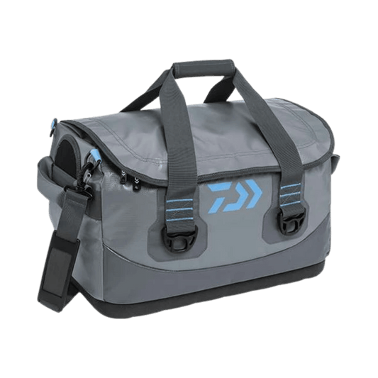DAIWA D-VEC BOAT BAG LARGE
