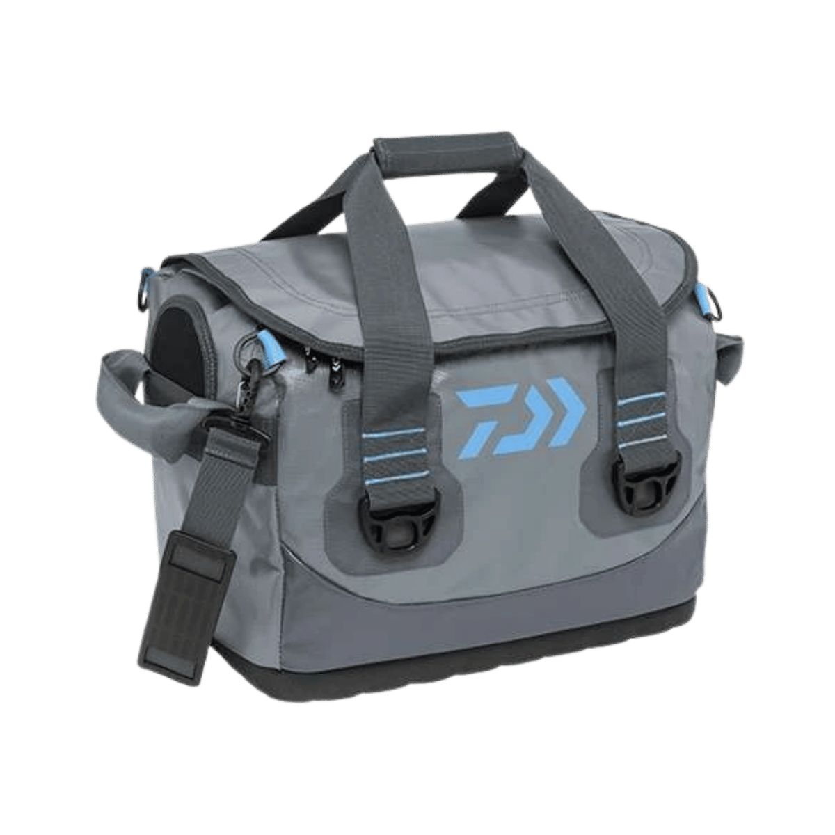 DAIWA D-VEC BOAT BAG MEDIUM