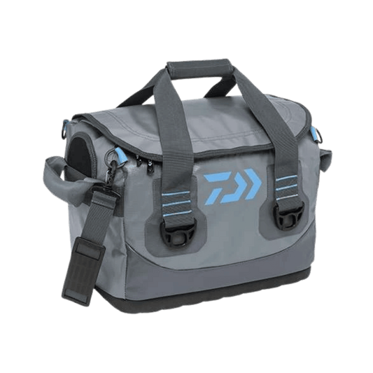 DAIWA D-VEC BOAT BAG MEDIUM