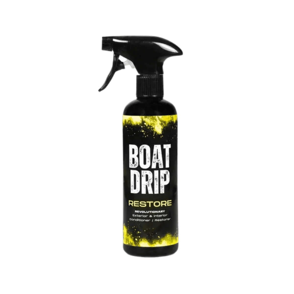 BOAT DRIP BOAT RESTORE - 16 OZ