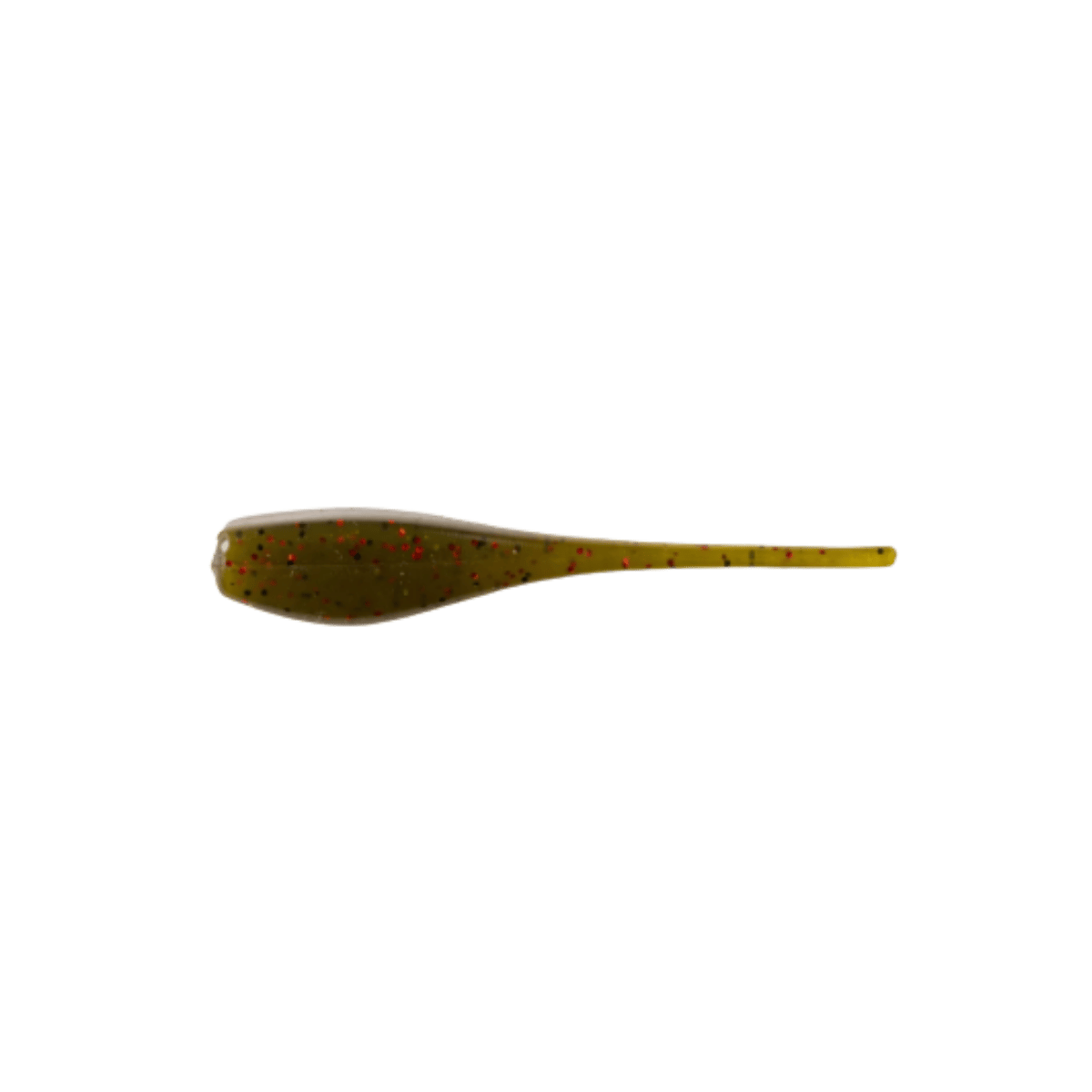 BOBBY GARLAND BABY SHAD 18PK OUTBREAK