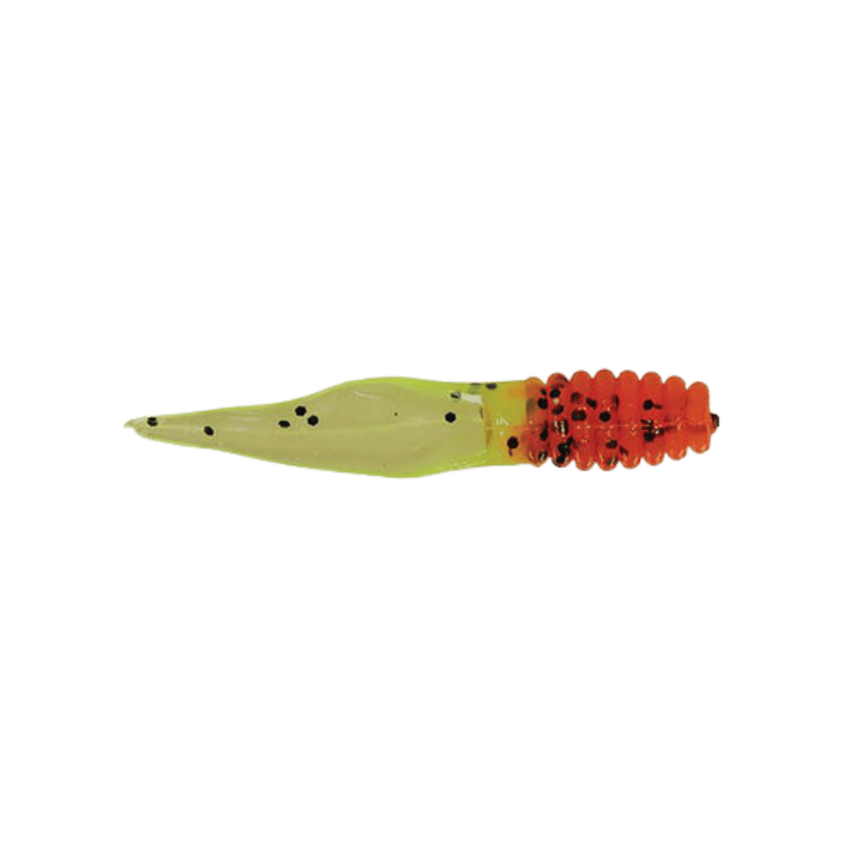 BOBBY GARLAND ITTY BIT SLAY`R 20PK CARJUN CRICKET IMAGE