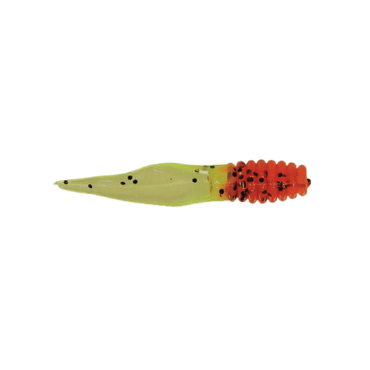 BOBBY GARLAND ITTY BIT SLAY`R 20PK CARJUN CRICKET IMAGE
