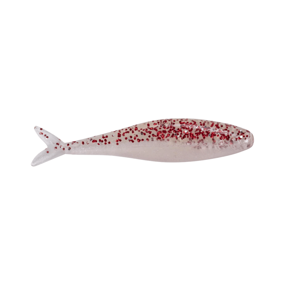 BOBBY GARLAND LIVE ROAM'R 15PK BLEEDING SHAD