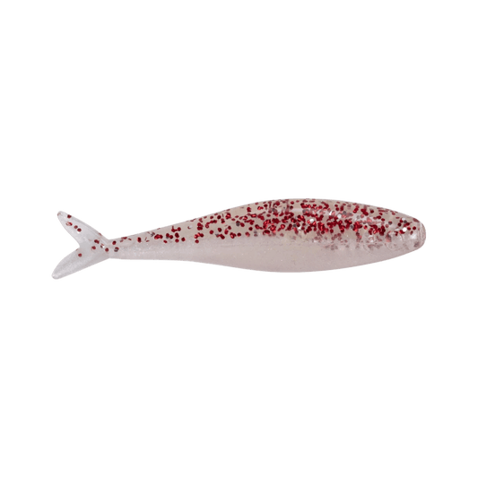 BOBBY GARLAND LIVE ROAM'R 15PK BLEEDING SHAD
