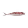 BLEEDING SHAD