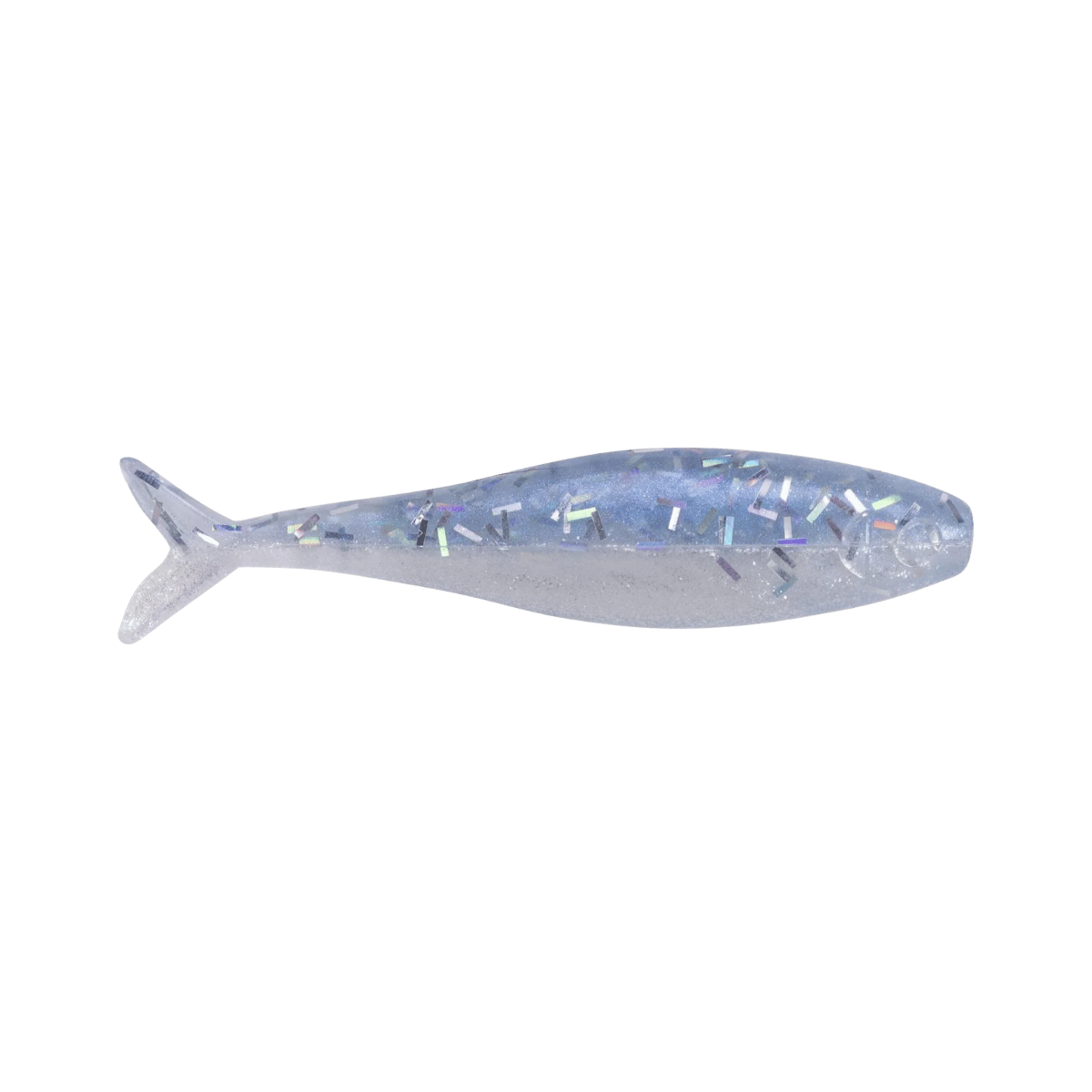 BOBBY GARLAND LIVE ROAM'R 15PK BLUE ICE