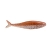 MAYFLY