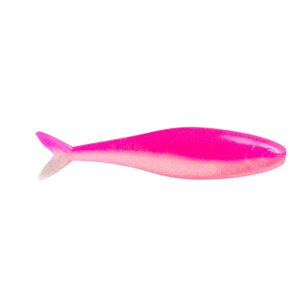 BOBBY GARLAND LIVE ROAM'R 15PK PINK PEARL