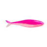 PINK PEARL