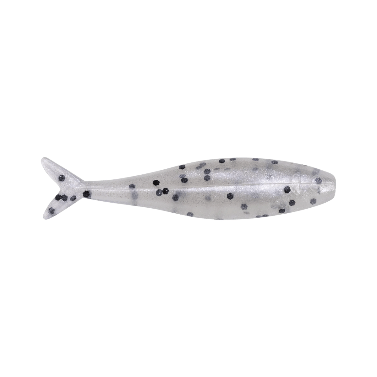 BOBBY GARLAND LIVE ROAM'R 15PK SPECKLED PEARL