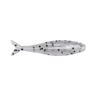 SPECKLED PEARL