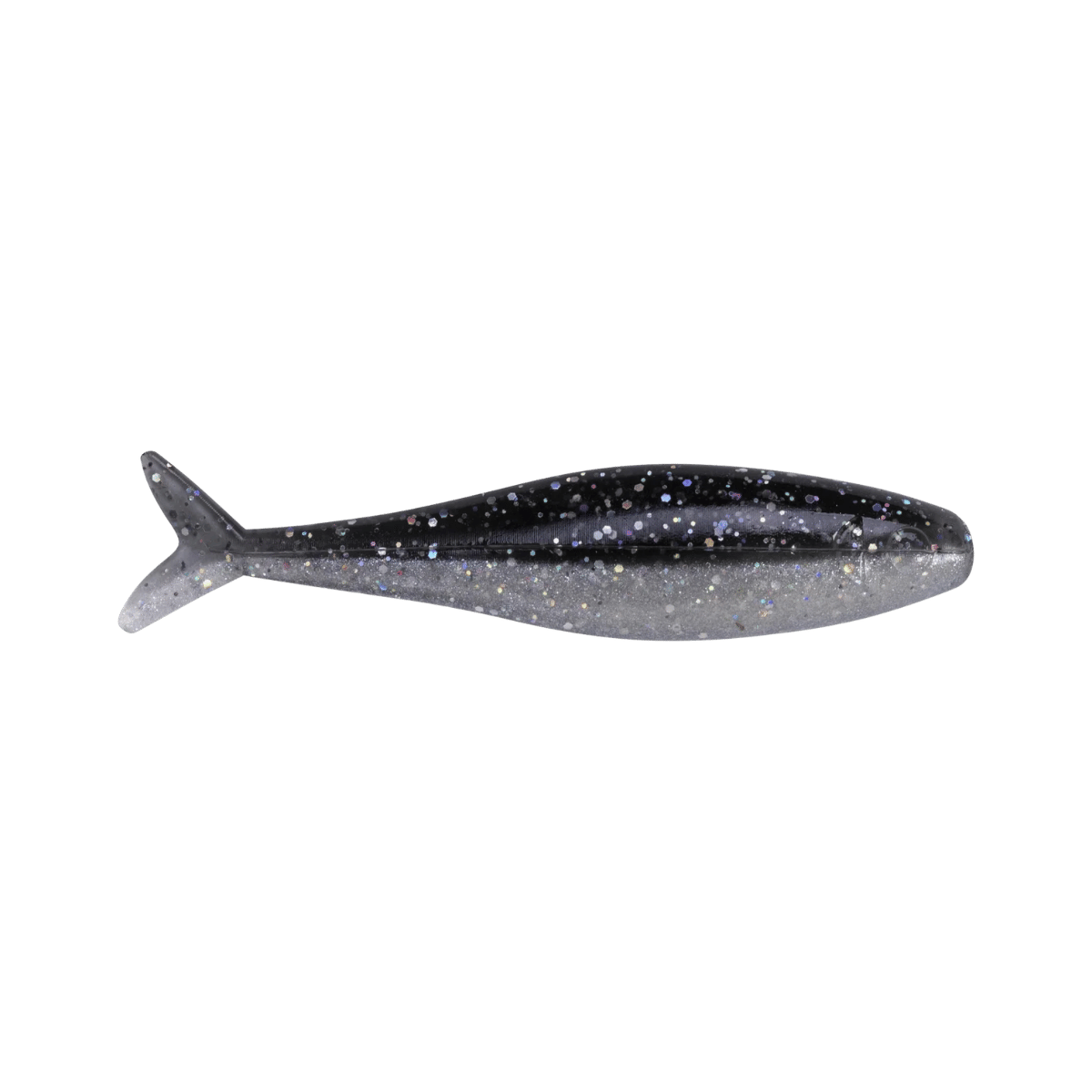 BOBBY GARLAND LIVE ROAM'R 15PK THREADFIN SHAD