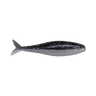 THREADFIN SHAD