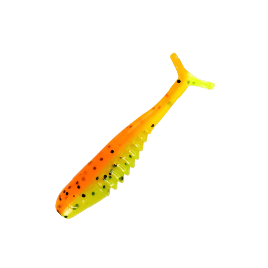 BOBBY GARLAND ITTY BIT SLAB HUNTER 20PK 1-1/4IN CAJUNCRICKET