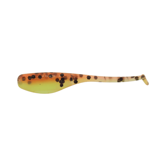 BOBBY GARLAND ITTY BIT SWIM’R – 1.25" (20PK) CAJUNCRICKET