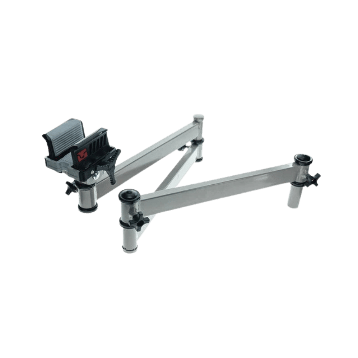 BOGGEAR DEATHGRIP ELEVATION TREE MOUNT - EXPAND