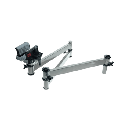 BOGGEAR DEATHGRIP ELEVATION TREE MOUNT - EXPAND