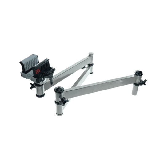 BOGGEAR DEATHGRIP ELEVATION TREE MOUNT - EXPAND