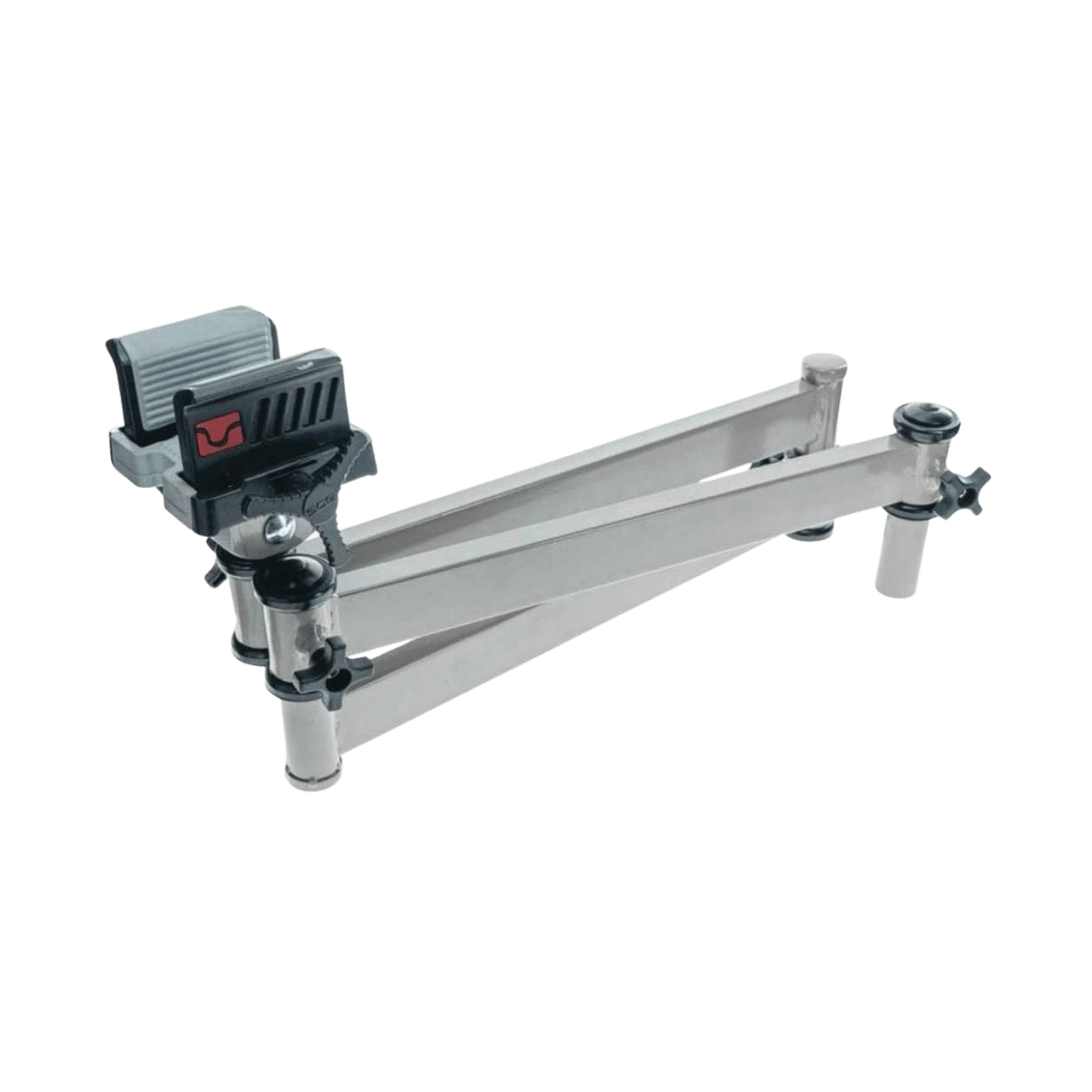 BOGGEAR DEATHGRIP ELEVATION TREE MOUNT - FOLD VIEW