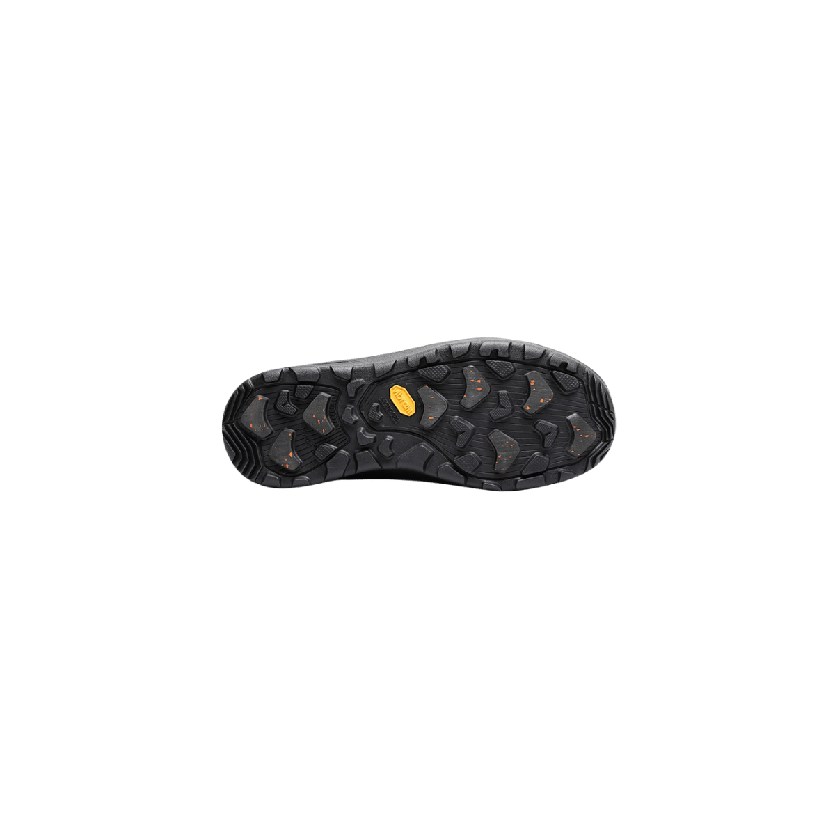 BOGS BOZEMAN II ARCTIC GRIP MID BOTTOM