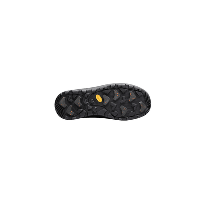 BOGS BOZEMAN II ARCTIC GRIP MID BOTTOM