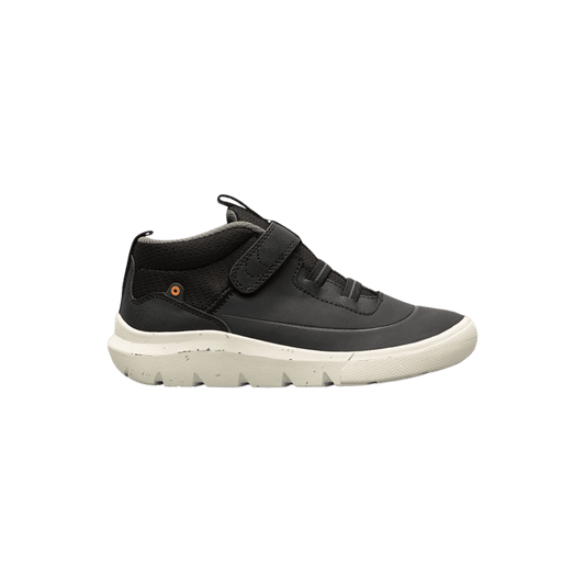 BOGS KIDS SKYLINE KICKER WP BLACK