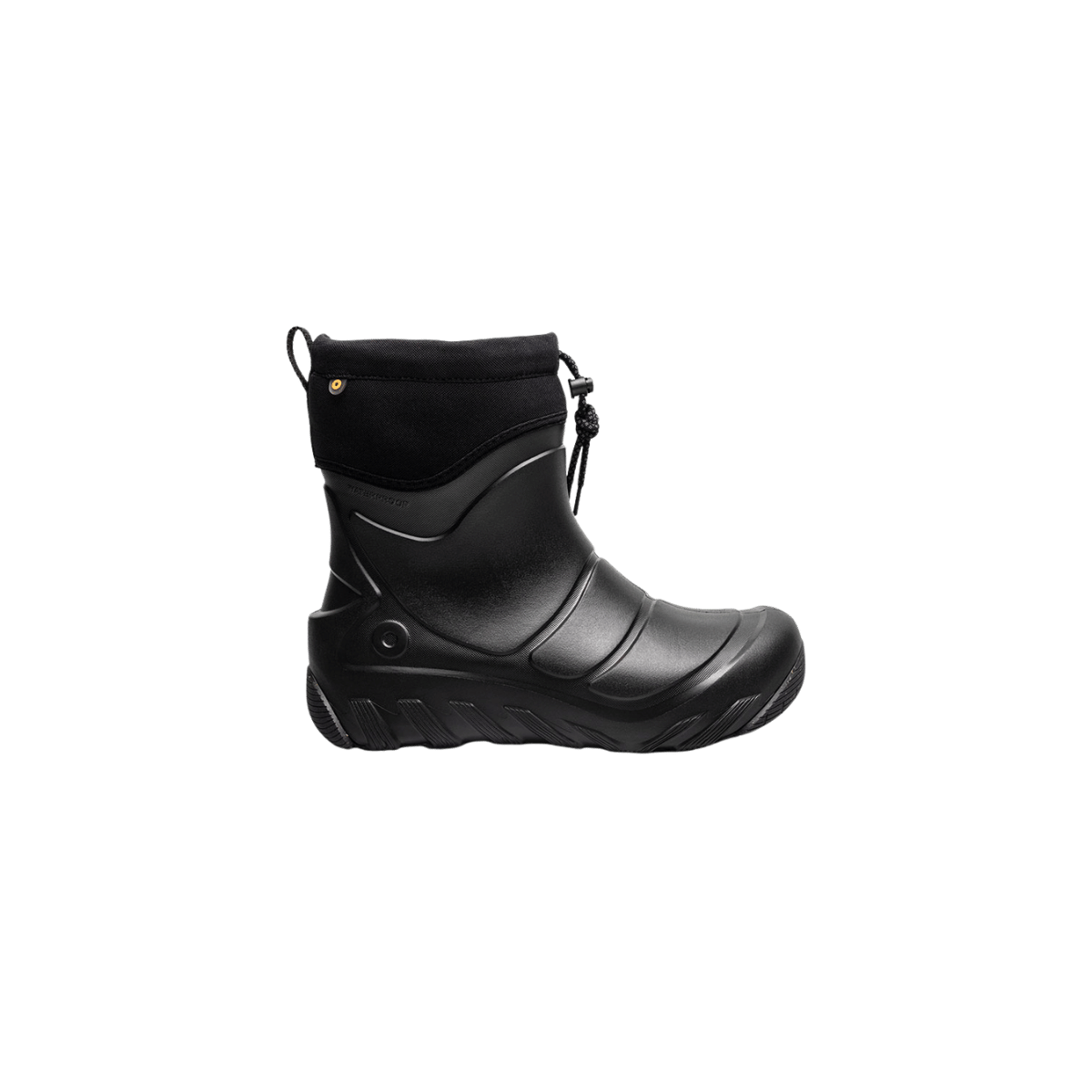 BOGS W BOGA BOOT MID SIDE