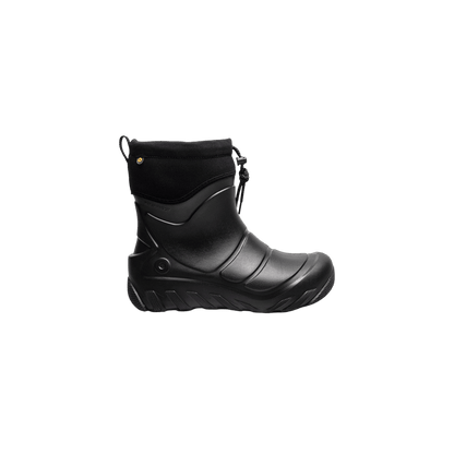 BOGS W BOGA BOOT MID SIDE