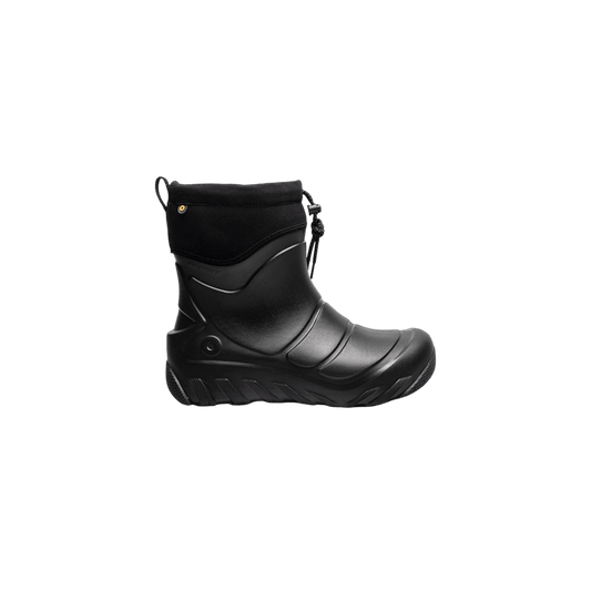BOGS W BOGA BOOT MID SIDE