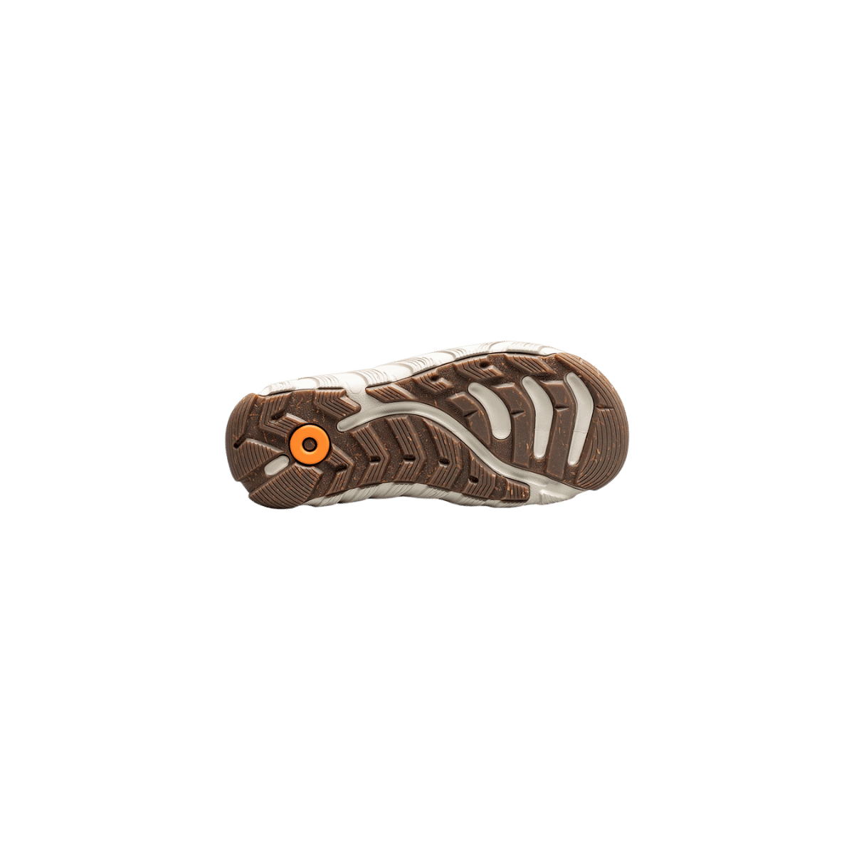 BOGS W BOGA BOOT MID BOTTOM