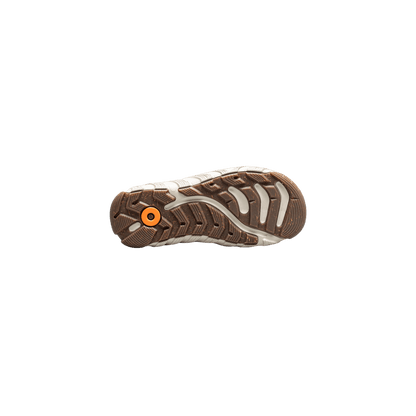 BOGS W BOGA BOOT MID BOTTOM