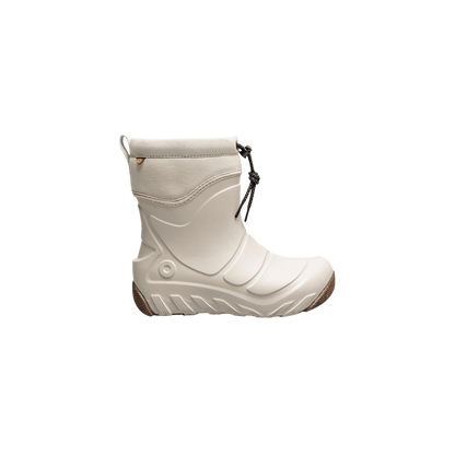 BOGS W BOGA BOOT MID SIDE