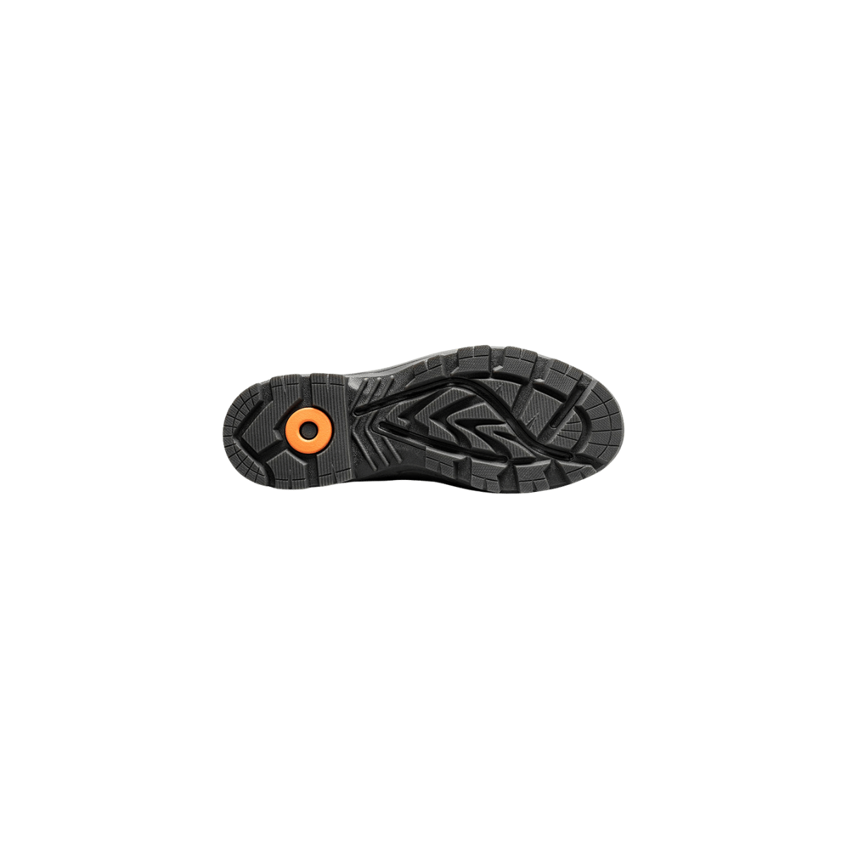 BOGS W PIPER CHELSEA BOTTOM