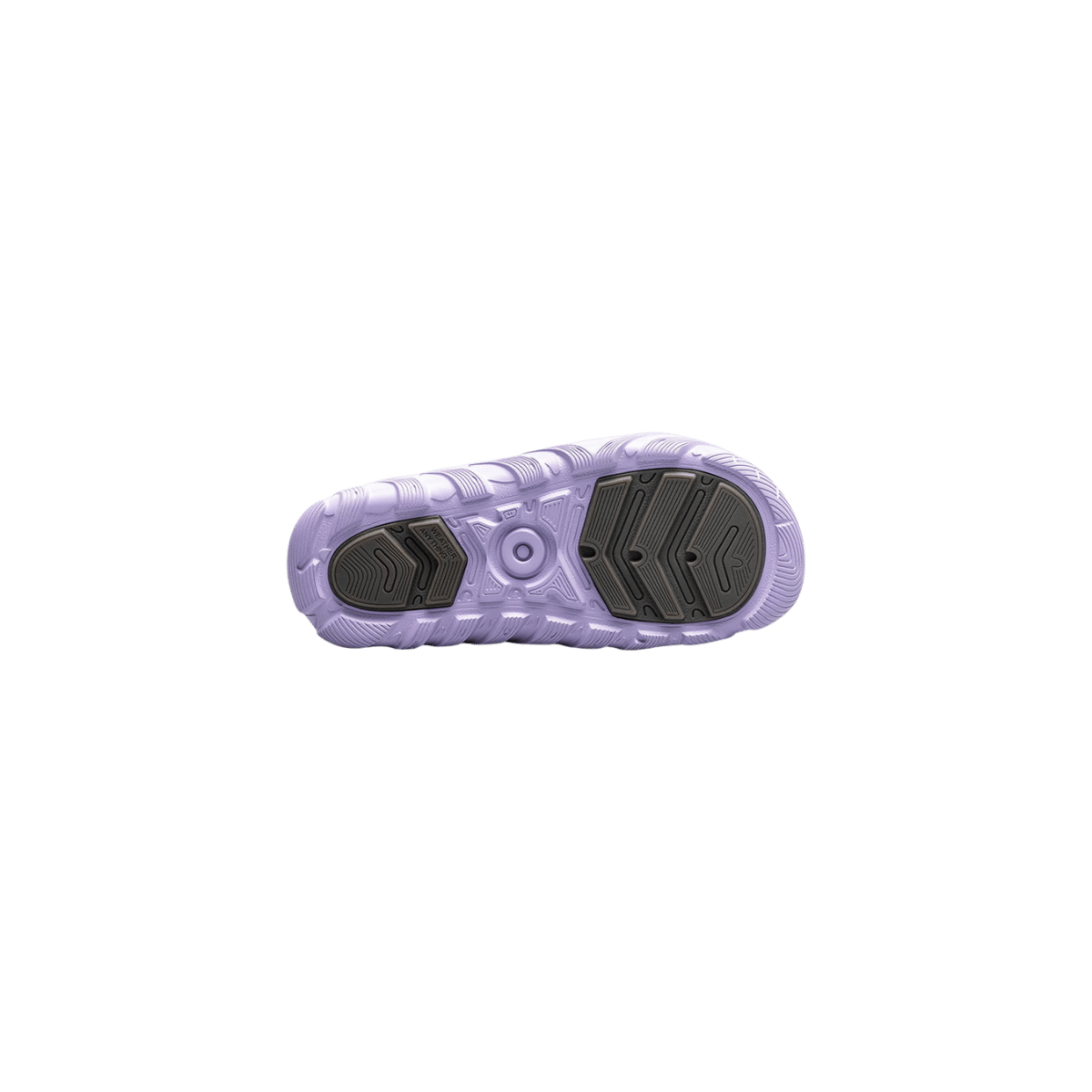 BOGS YTH BOGA BOOT BOTTOM