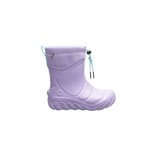 BOGS YTH BOGA BOOT SIDE