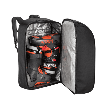 DAKINE BOOT LOCKER DLX 70L BAG_BLK_INSIDE 