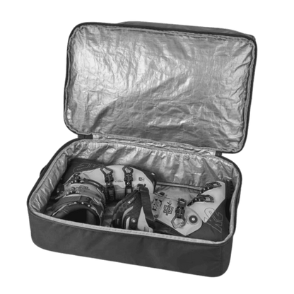 DAKINE BOOT LOCKER DLX 70L BAG_STEELGREY_INSIDE