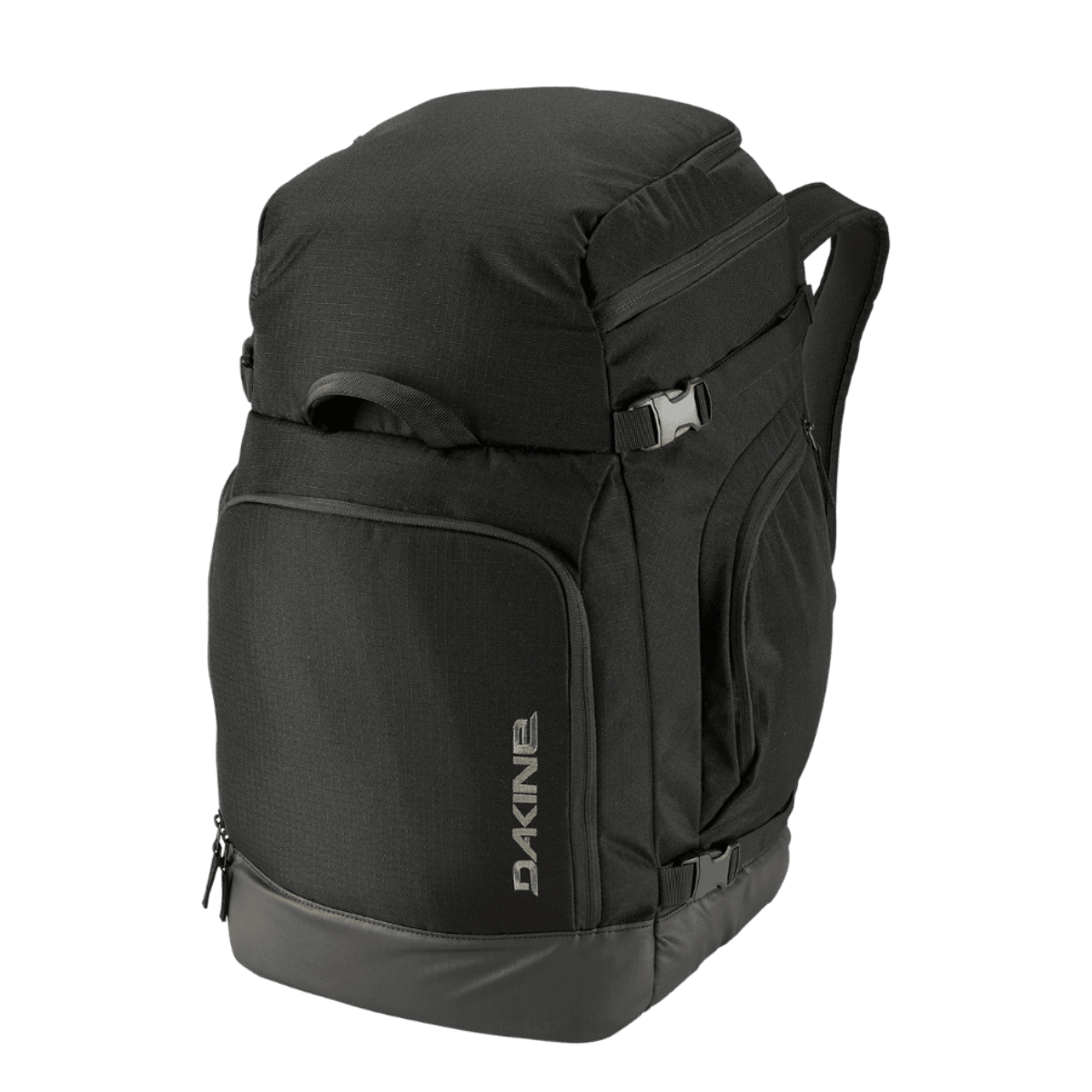 DAKINE SKI/SNOWBOARD BOOT PACK DLX 75L