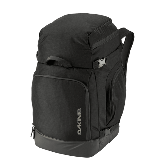 DAKINE SKI/SNOWBOARD BOOT PACK DLX 75L