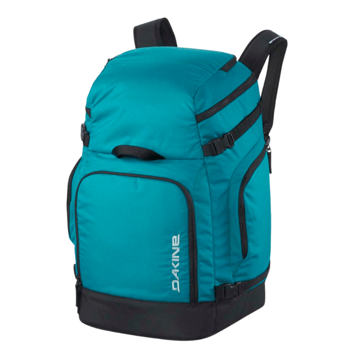 DAKINE SKI/SNOWBOARD BOOT PACK DLX 75L