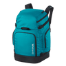 DEEP LAKE