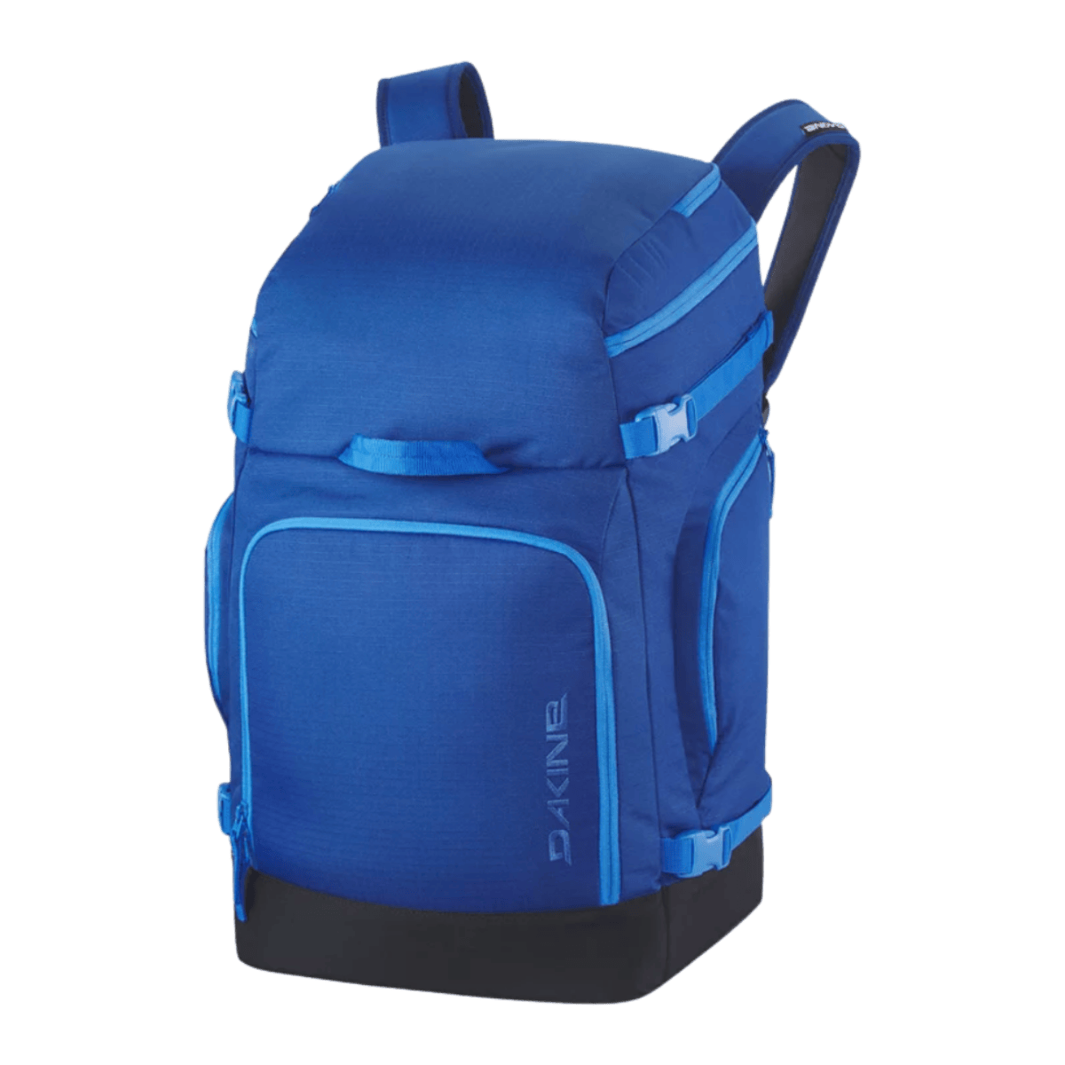 DAKINE SKI/SNOWBOARD BOOT PACK DLX 75L