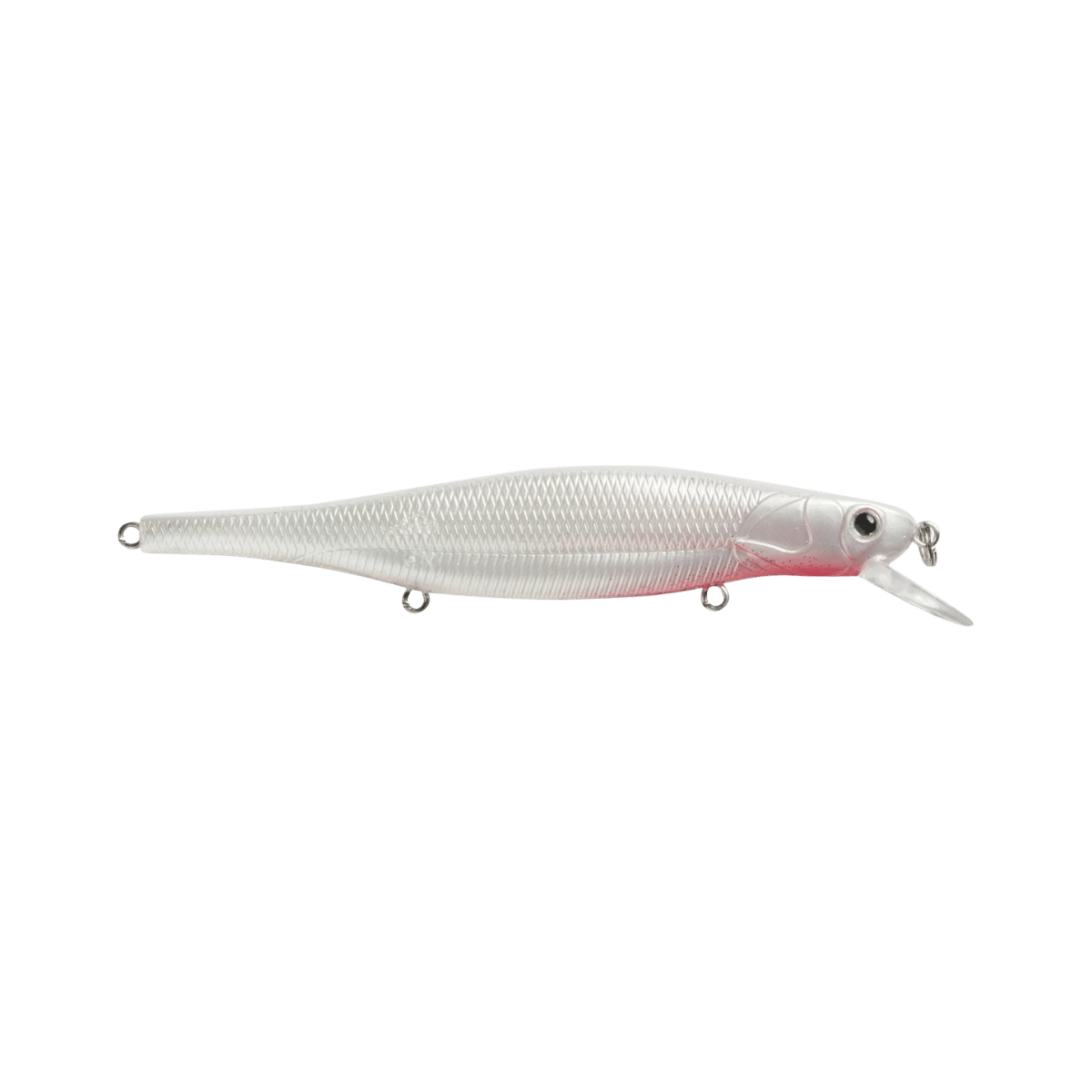 BOOYAH FLASH POINT JERKBAIT BLEADING SHAD