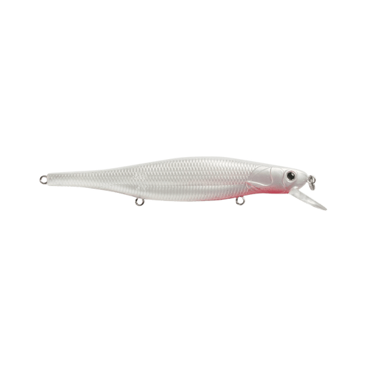 BOOYAH FLASH POINT JERKBAIT BLEADING SHAD