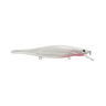 BLEEDING SHAD
