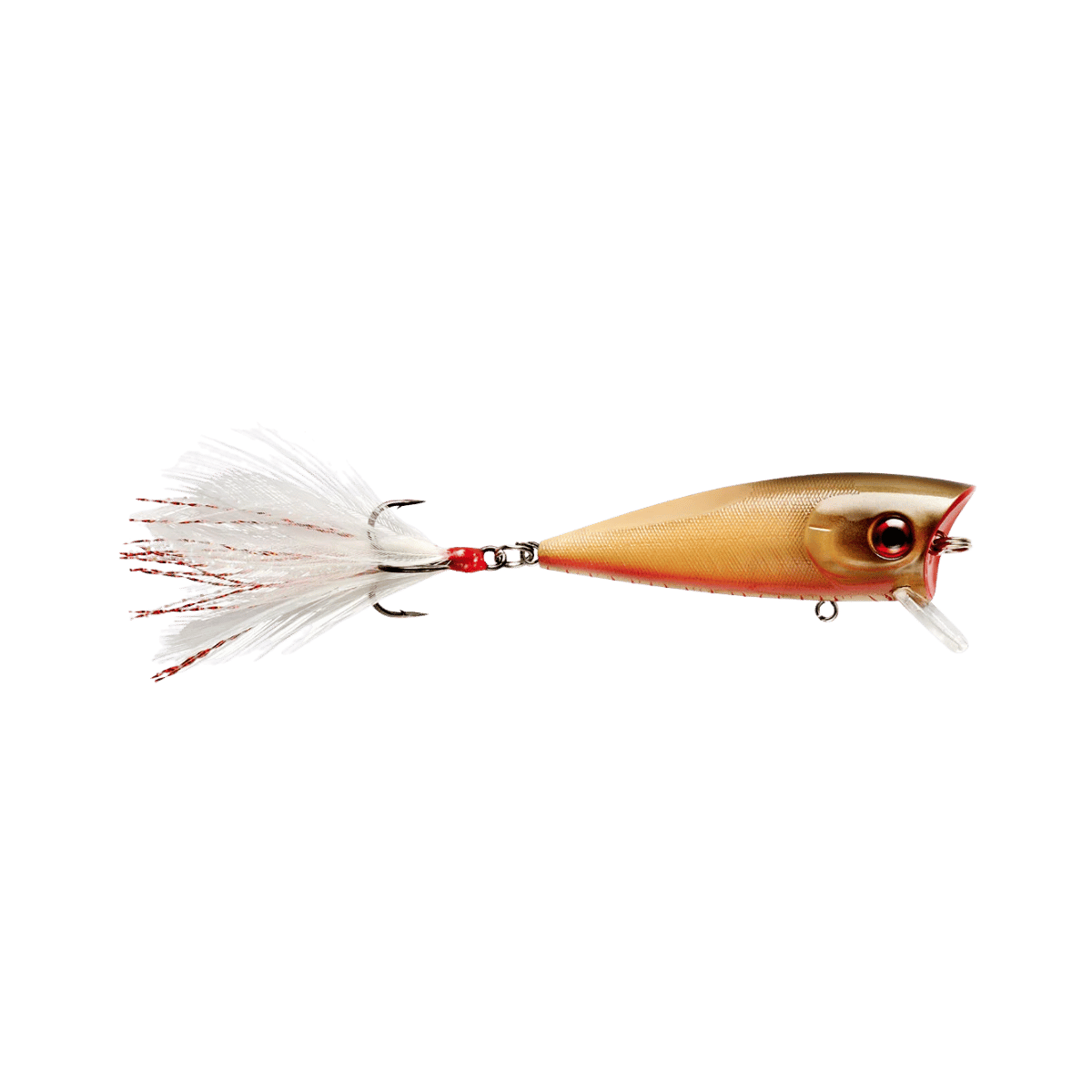 BOOYAH PRANK LIPPED POPPER CRUSHED BONE IMAGE