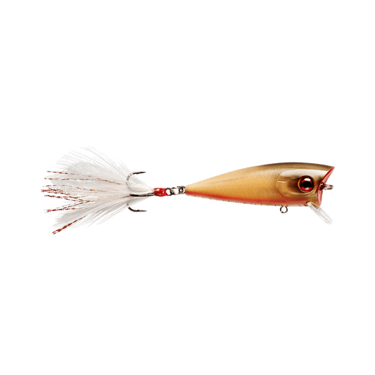 BOOYAH PRANK LIPPED POPPER CRUSHED BONE IMAGE