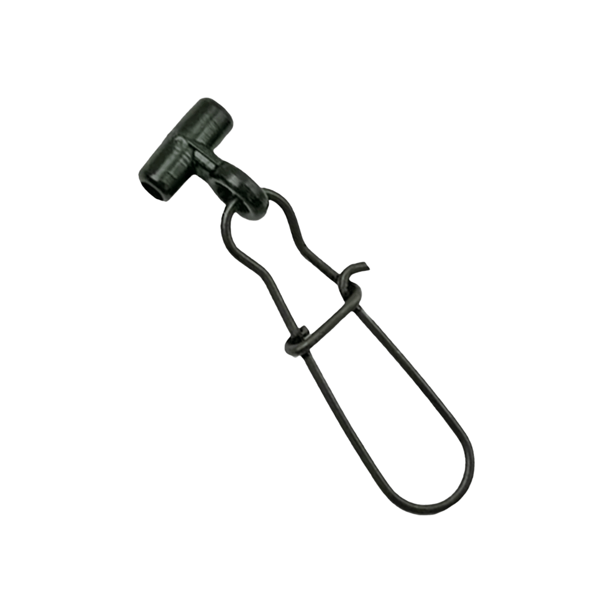 BOSS KAT SINKER SLIDE 6PK #5 BLACK