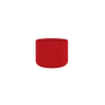 ATOMIC RED